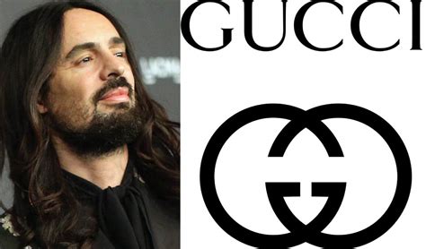 creative director gucci|gucci creative director list.